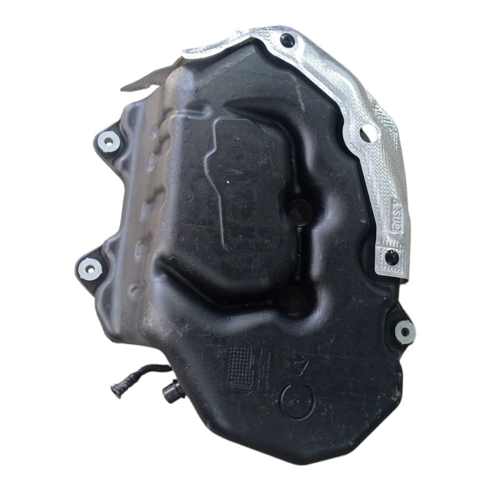TANQUE COMBUSTÍVEL TOYOTA COROLLA CROSS XRV 2024 4
