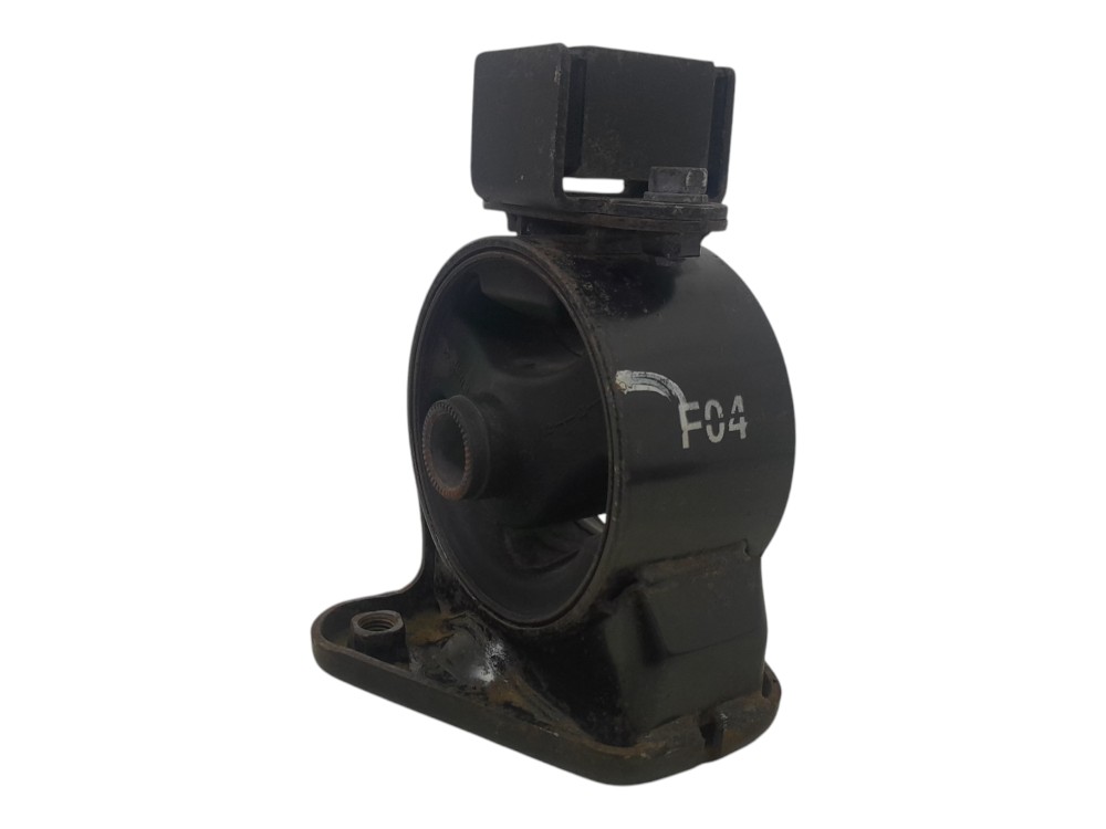 Coxim Motor Frontal Hyundai Santa Fe 3.5 2012 2