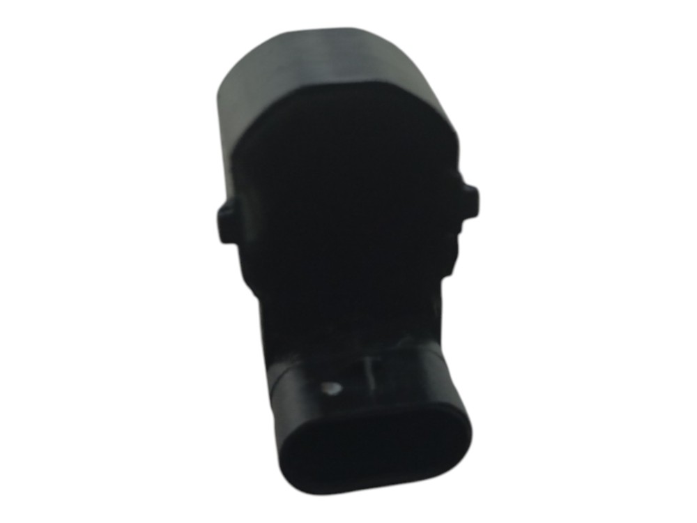 Sensor Estacionamento Traseiro Bmw X5 2007 5