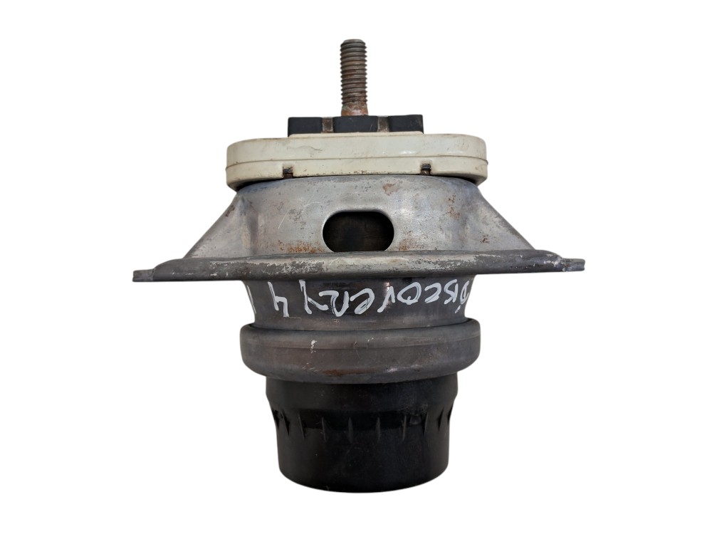 Coxim Motor Direito Land Rover Discovery 4 3.0 V6 4×4 2011