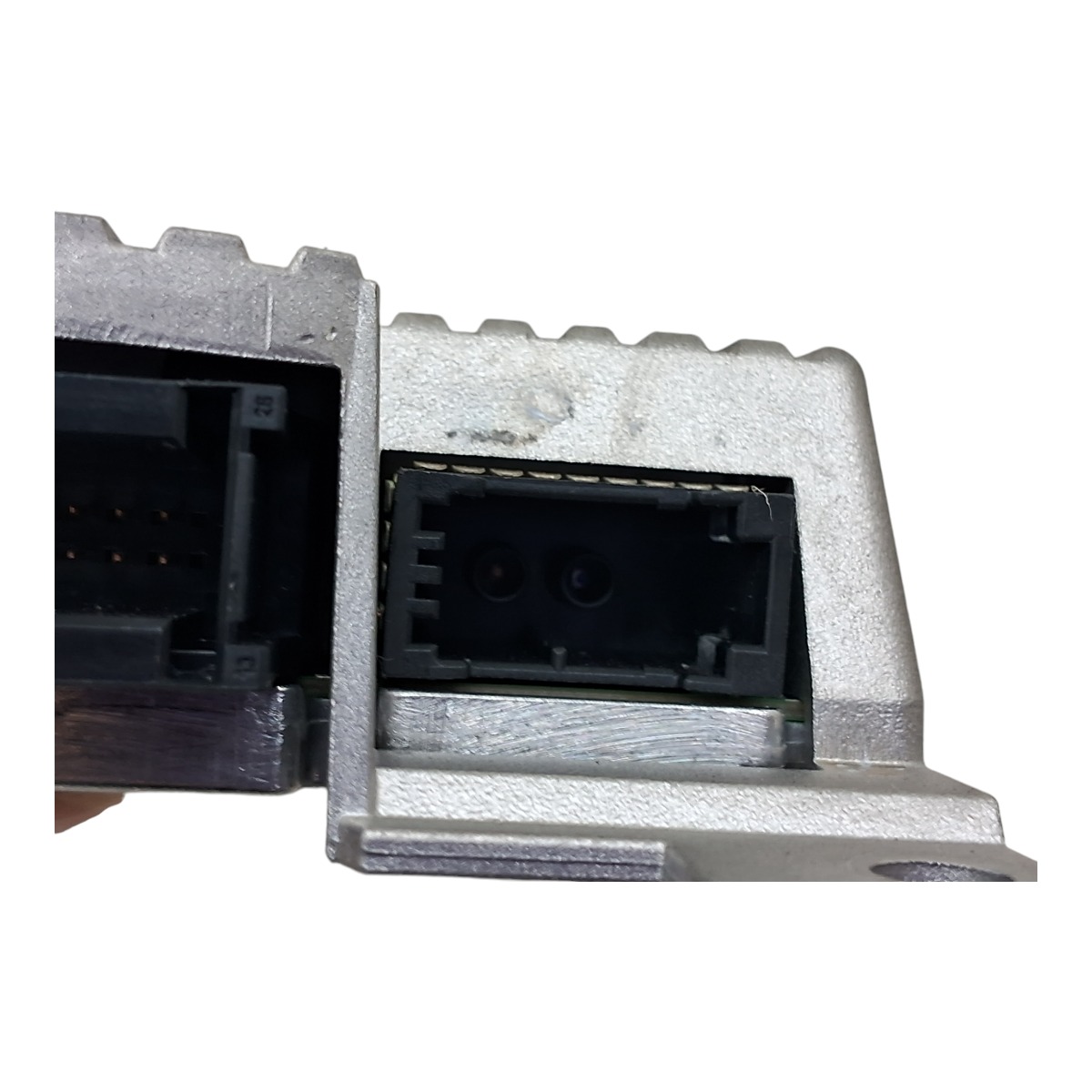 Módulo Bluetooth Bmw X1 2015 5