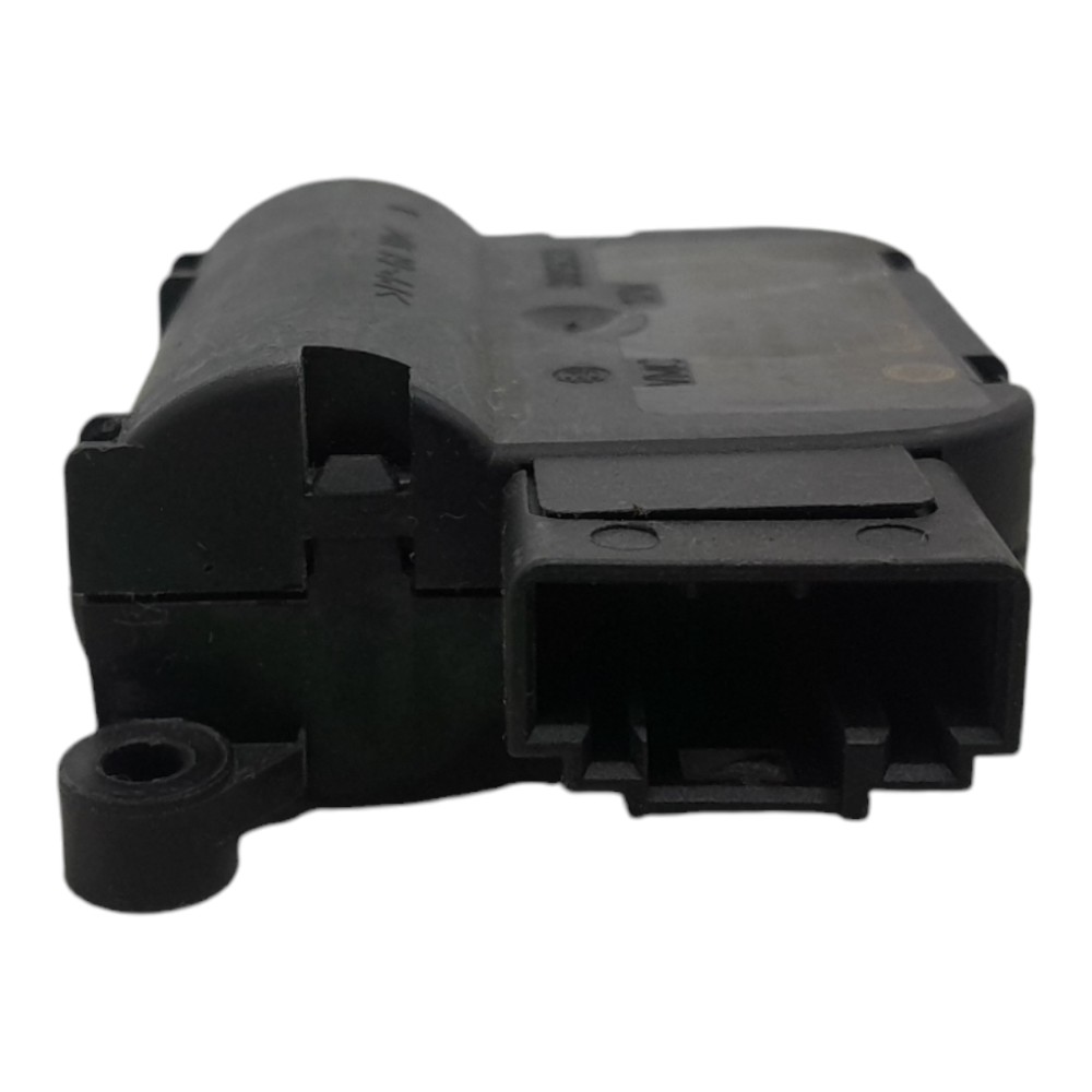 Motor Atuador Caixa Ar Interna Volkswagen Passat Tsi 2012 3