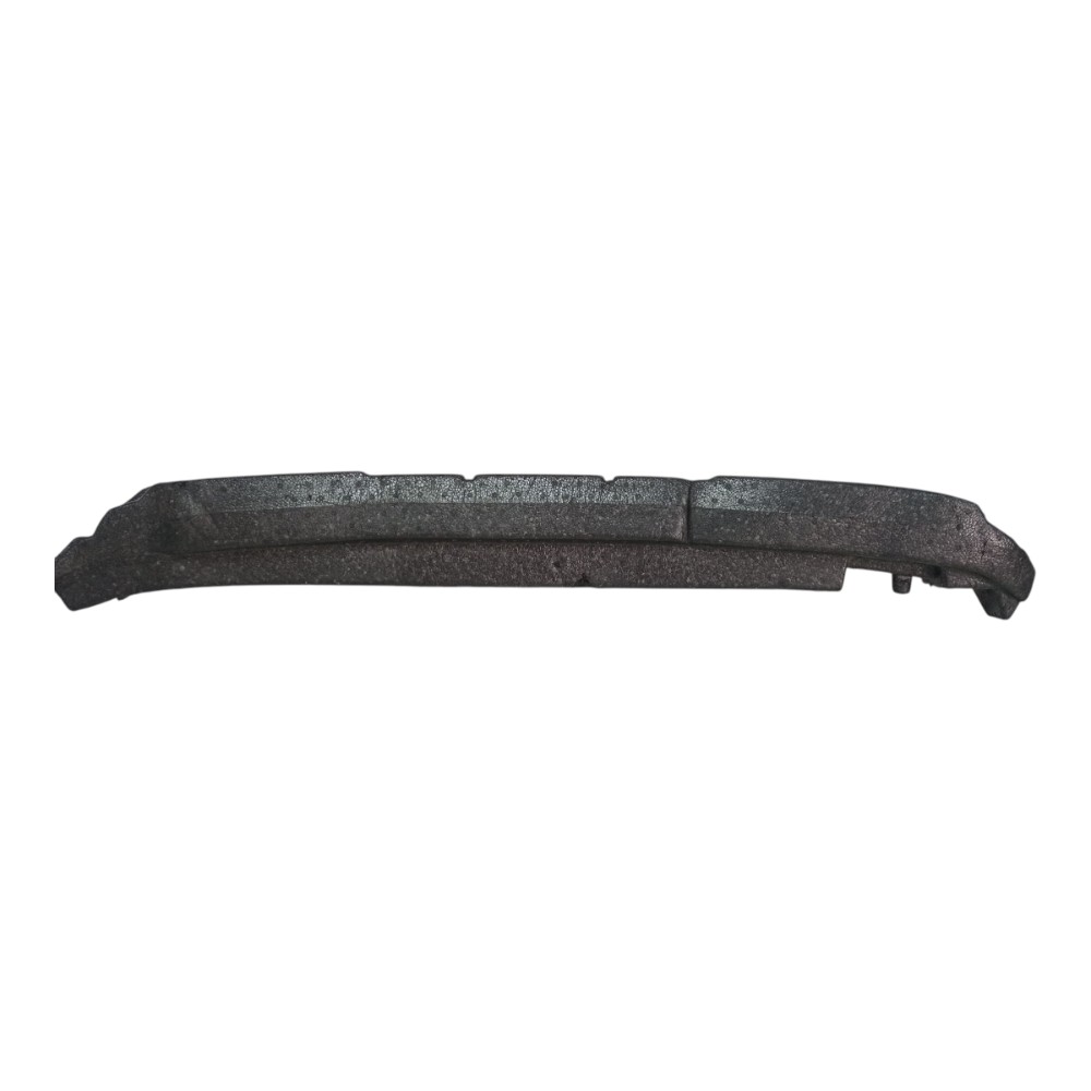 Absorvedor Impacto Dianteiro Volkswagen Tcross 1.4 2020