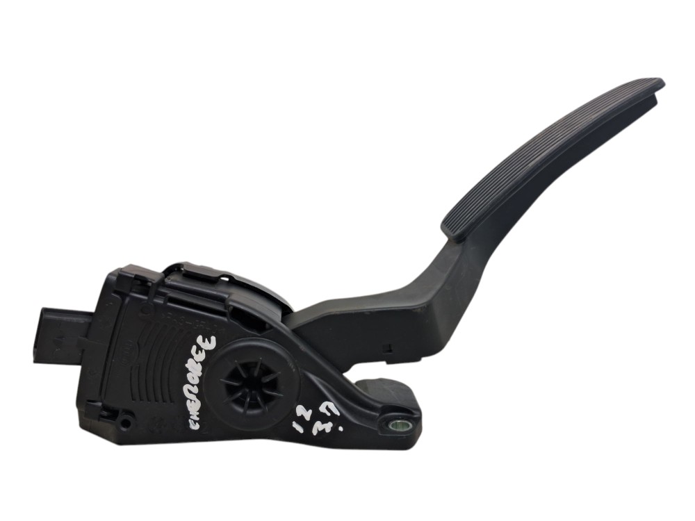 Pedal Acelerador Jeep Cherokee Sport 2012 2