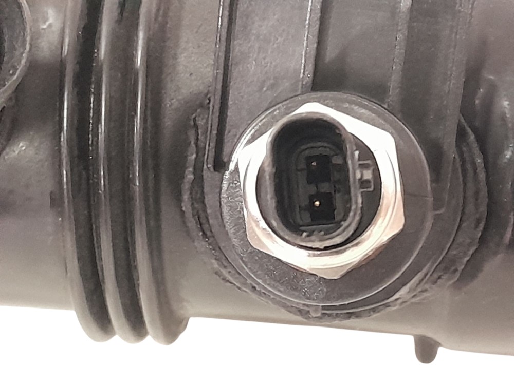 Mangueira Duto Turbina Jeep Renegade 1.3 16v 4×4 Turbo 2022 4