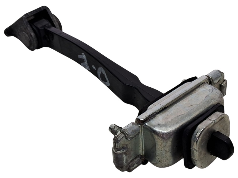 Limitador Porta Dianteira Esquerda Chevrolet Cobalt Lt 2019 1