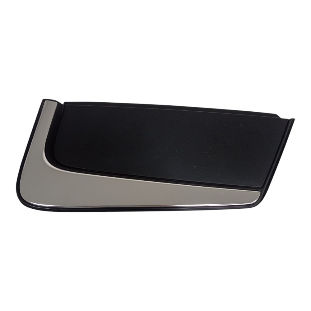 Moldura Lateral Traseiro Esquerdo Chery Tiggo 5x Txs 2022 1