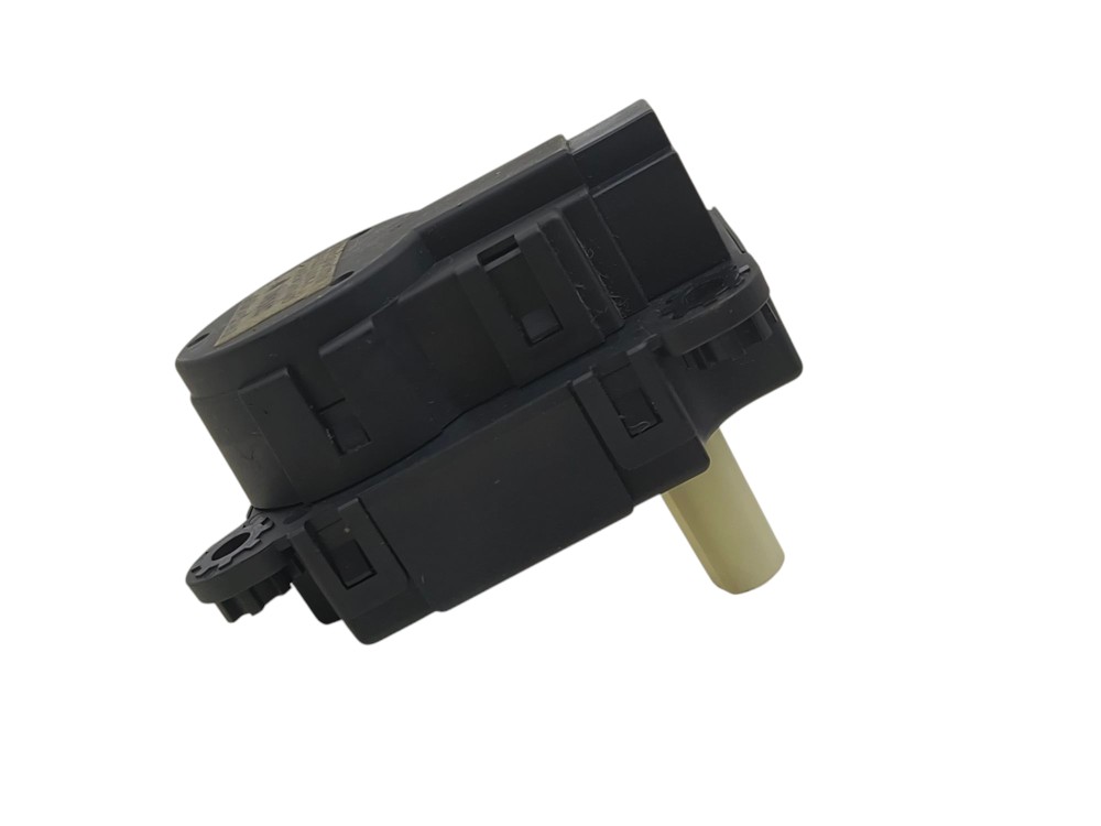 Motor Atuador Caixa Ar Mitsubishi Outlander 3.0 V6 Aut 2011 4