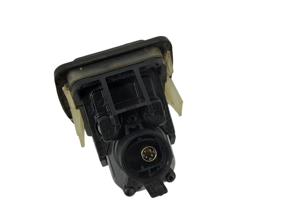 Camera Re Bmw X6 2014 5