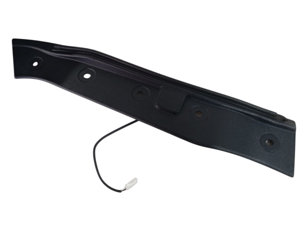 Sensor Anti Esmagamento Esquerdo Chery Tiggo 8 Pro 1.6 2025 3