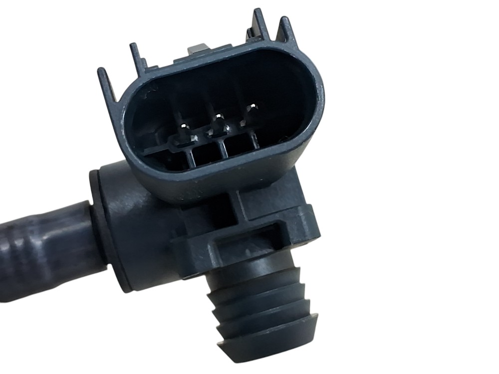 Mangueira Hidrovacuo Jeep Commander 2.0 16v Diesel 2022 6
