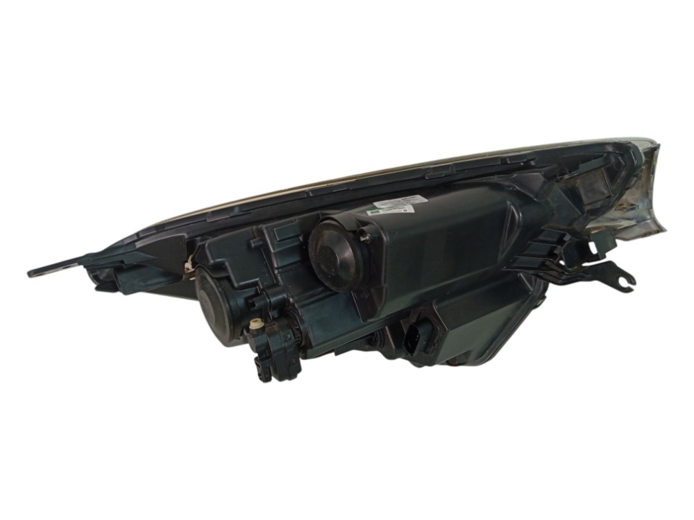 FAROL ESQUERDO CHERY TIGGO 5X 1.5  aut 2020 5