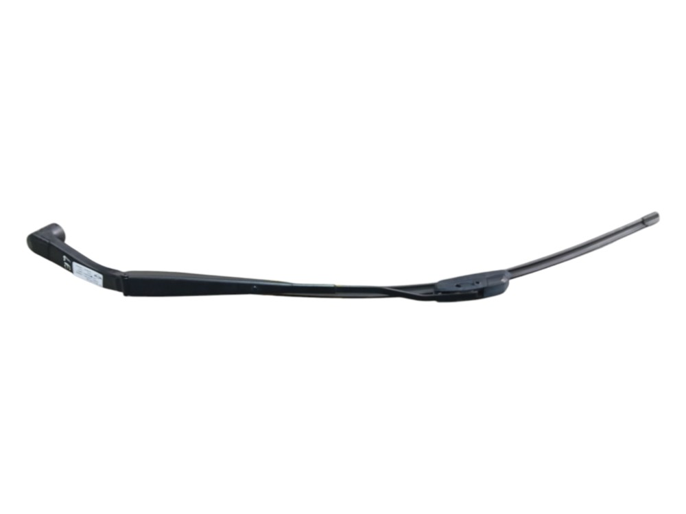 BRAÇO LIMPADOR ESQUERDO NISSAN KICKS SV 1.6 AUT 2018 6