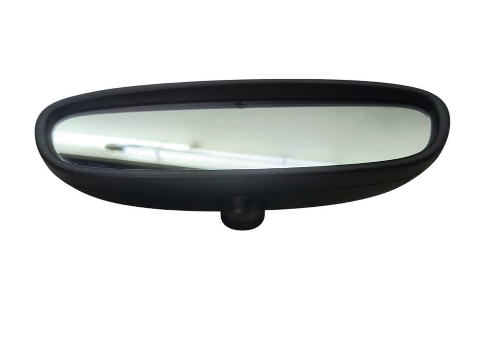 Retrovisor Interno Bmw 116i N13 1.6 16v Gasolina Aut 2014