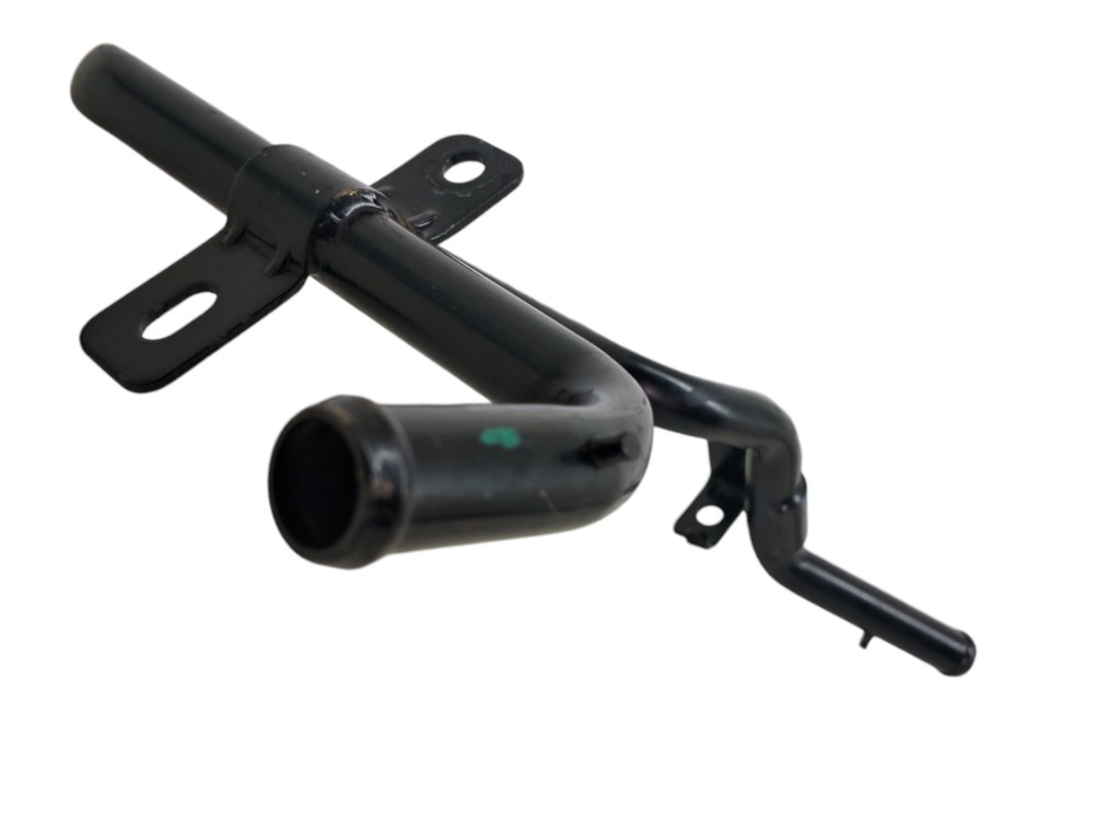 Cano Agua Chery Tiggo 5x 1.5 16v Flex 2020 2