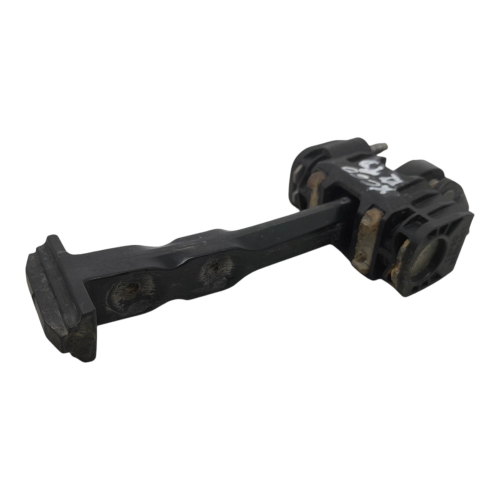 Limitador Porta Traseira Direita Volvo Xc60 T6 2011 1