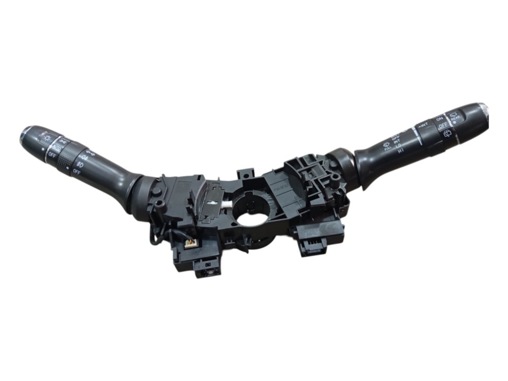 CHAVE SETA CHERY TIGGO 5X TXS 1.5 FLEX AUT 2020 1