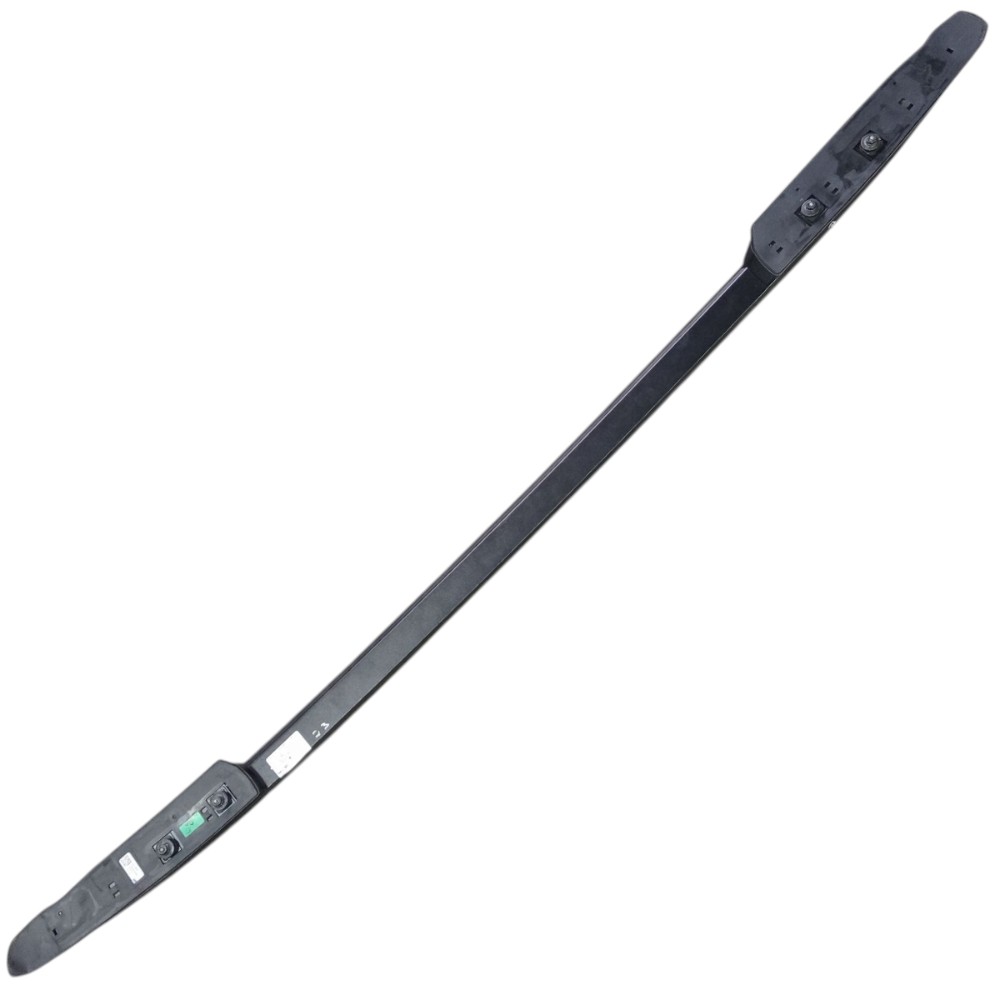 Rack Teto Lado Esquerdo Chevrolet Tracker Lt 2025 2