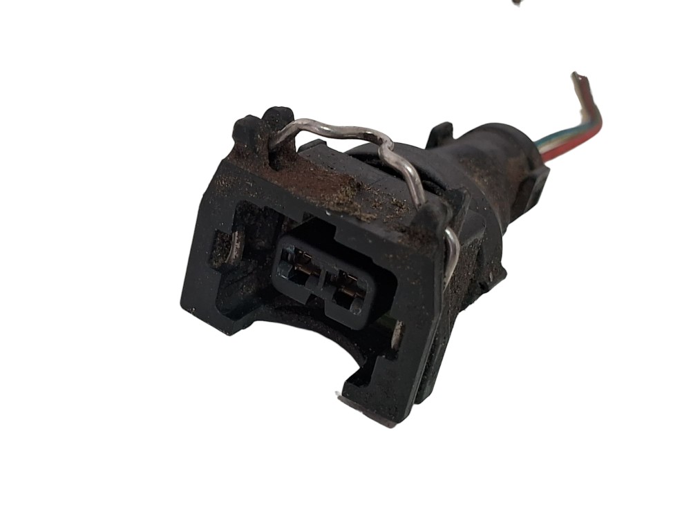 Chicote Motor Bmw X6 3.0 N55 6cc Turbo Gasolina 2014 5