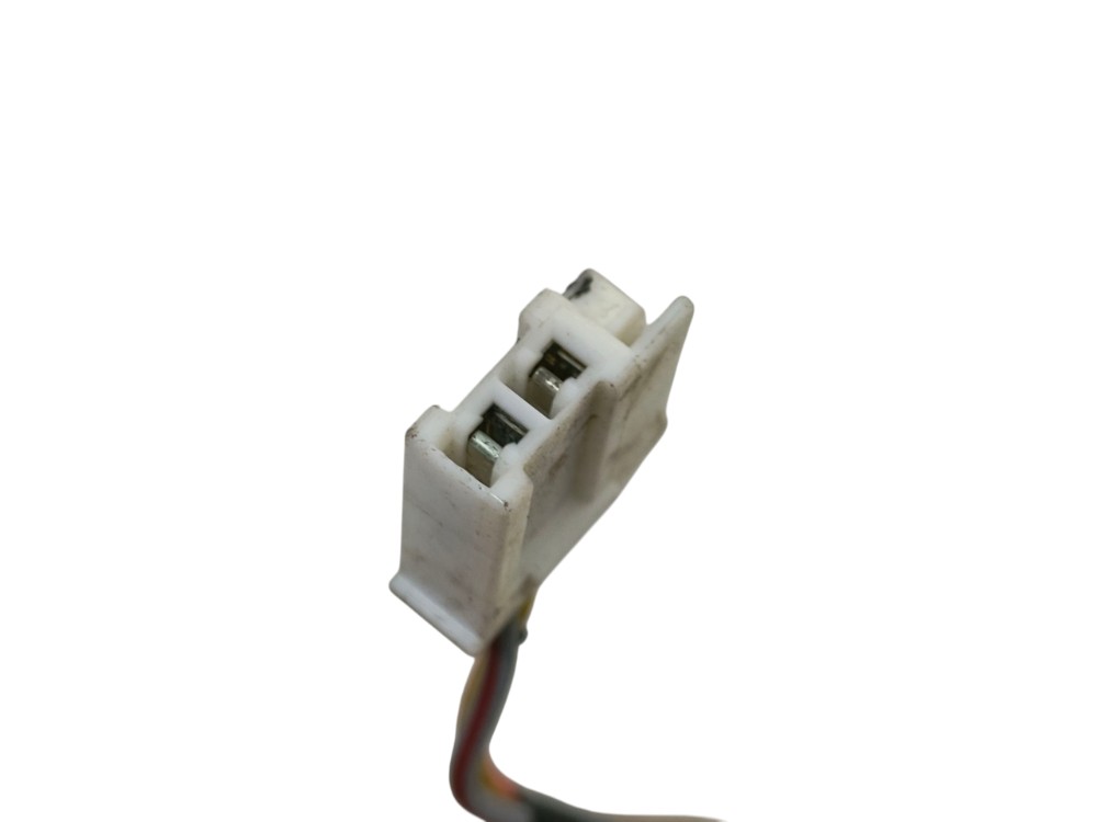 Chicote Porta Traseira Direita Mitsubishi Outlander 3.0 2011 5