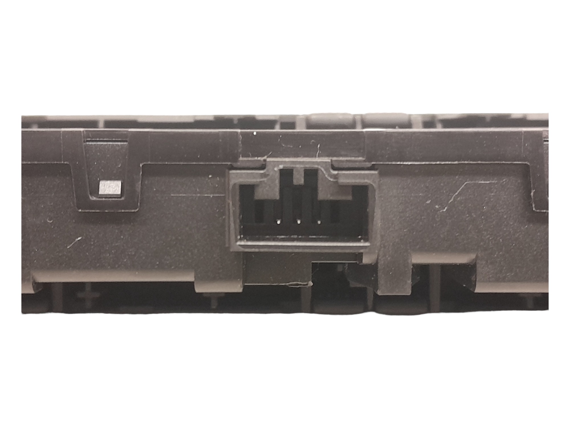 Botao Controle Tracao Audi Q5 Tfsi 2.0 16v 4×4 2022 6