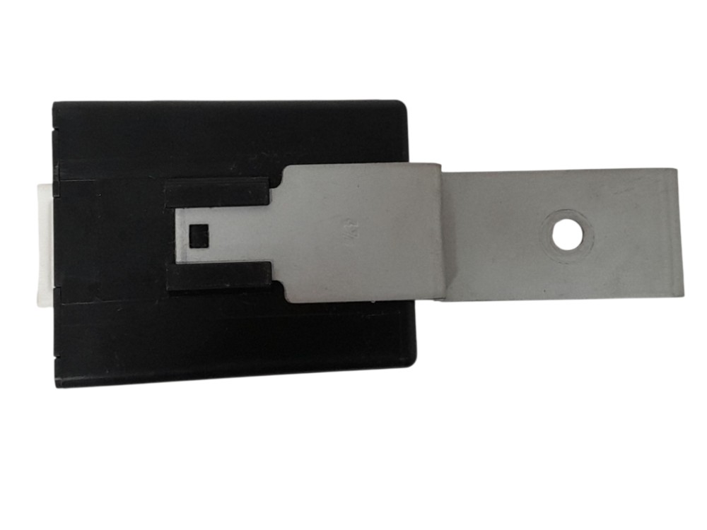 Modulo Controle Retrovisor Mitsubishi Pajero Full 2015 5