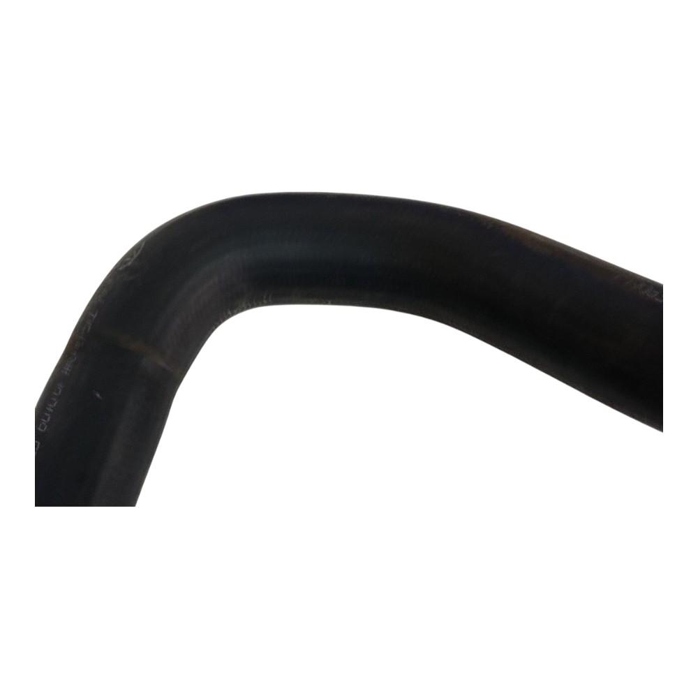 MANGUEIRA AGUA RADIADOR CHERY TIGGO 5X 1.5 FLEX AUT 2020 4