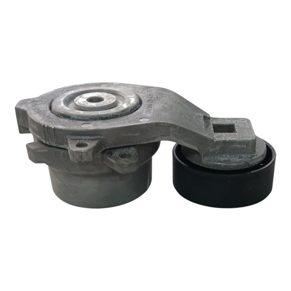 Tensor Esticador Correia Chery Tiggo 5x Txs 1.5 Aut 2020