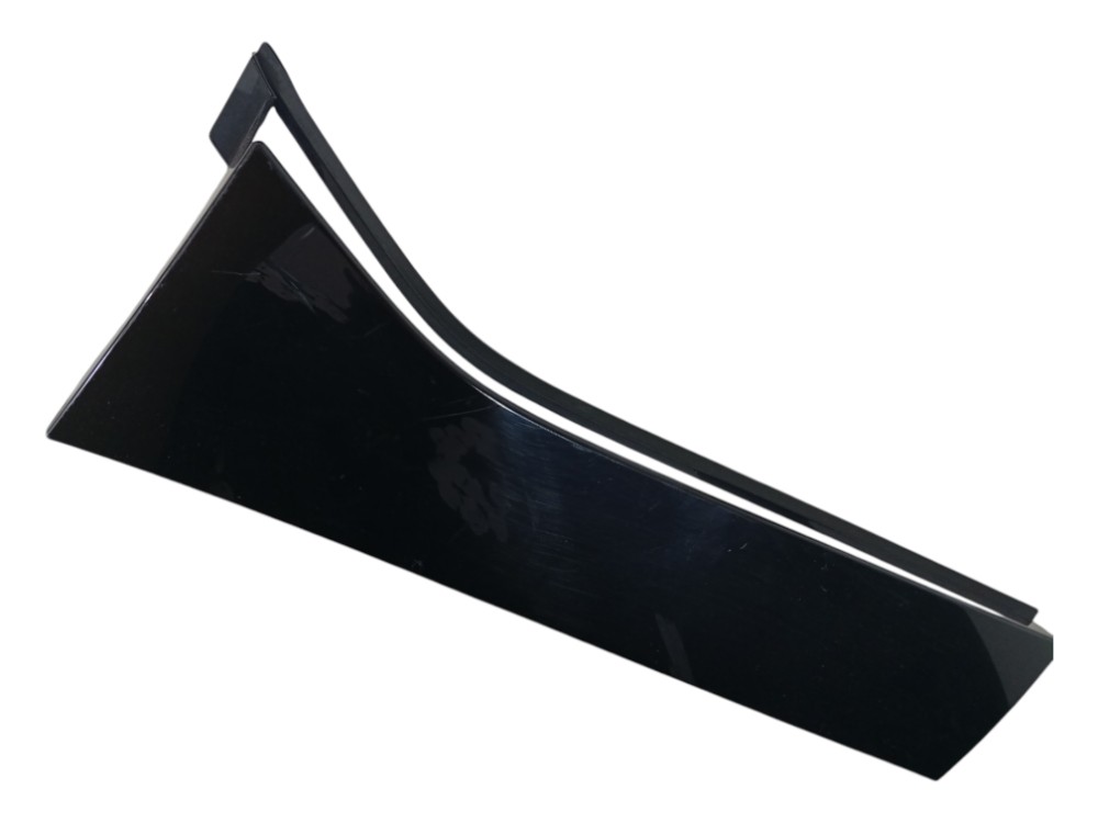 Moldura Tampa Traseiro Esquerdo Chery Tiggo 8 Pro 2025 4