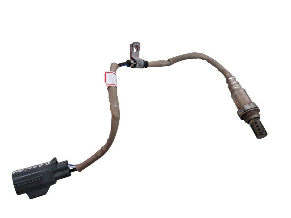 Sonda Lambda Pos Land Rover Freelander 2 3.2 6cc Gas 2008