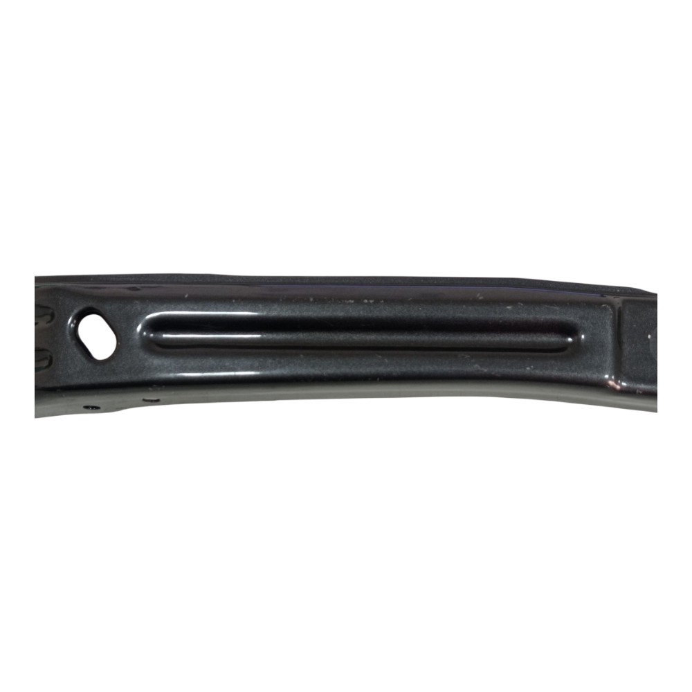 Acabamento Superior Farol Direito Chery Tiggo 8 Pro 2025 8