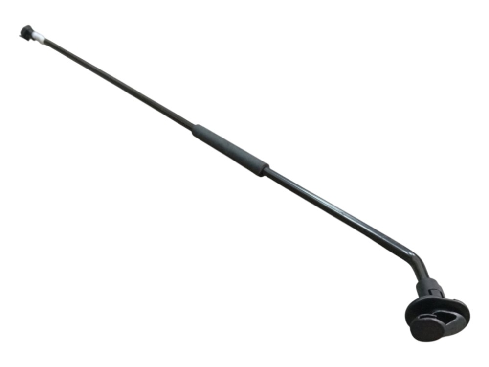 Vareta Apoio Capo Chevrolet Tracker Lt 2025 3