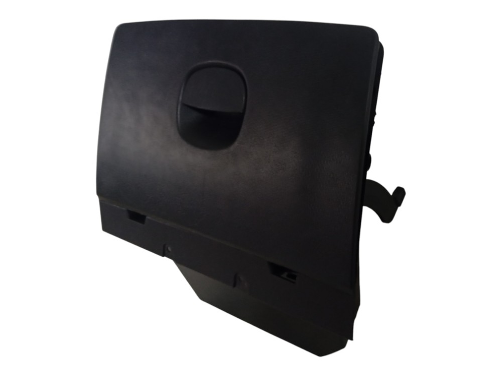 Porta Luva Fiat Strada 1.3 Aut 2024 4