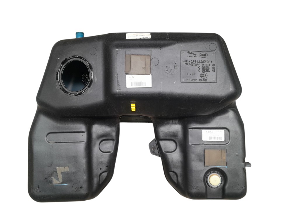 Tanque Combustivel Range Rover Vogue Sport 3.0 2014