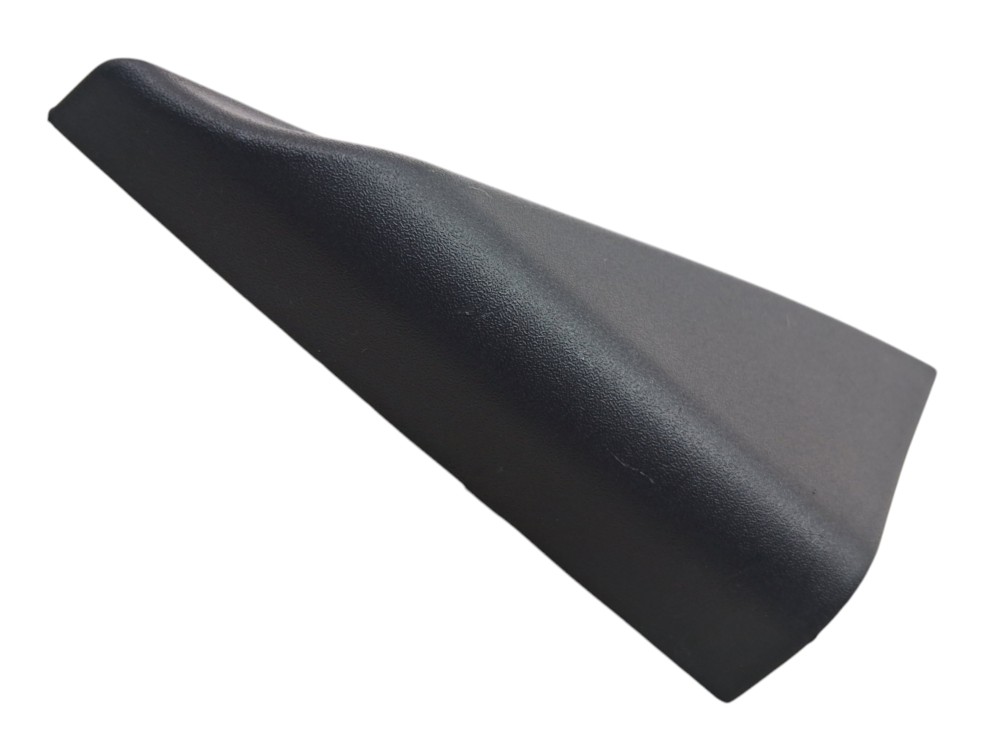 Acabamento Interno Esquerdo Retrovisor Chery Tiggo 5x 2020 2