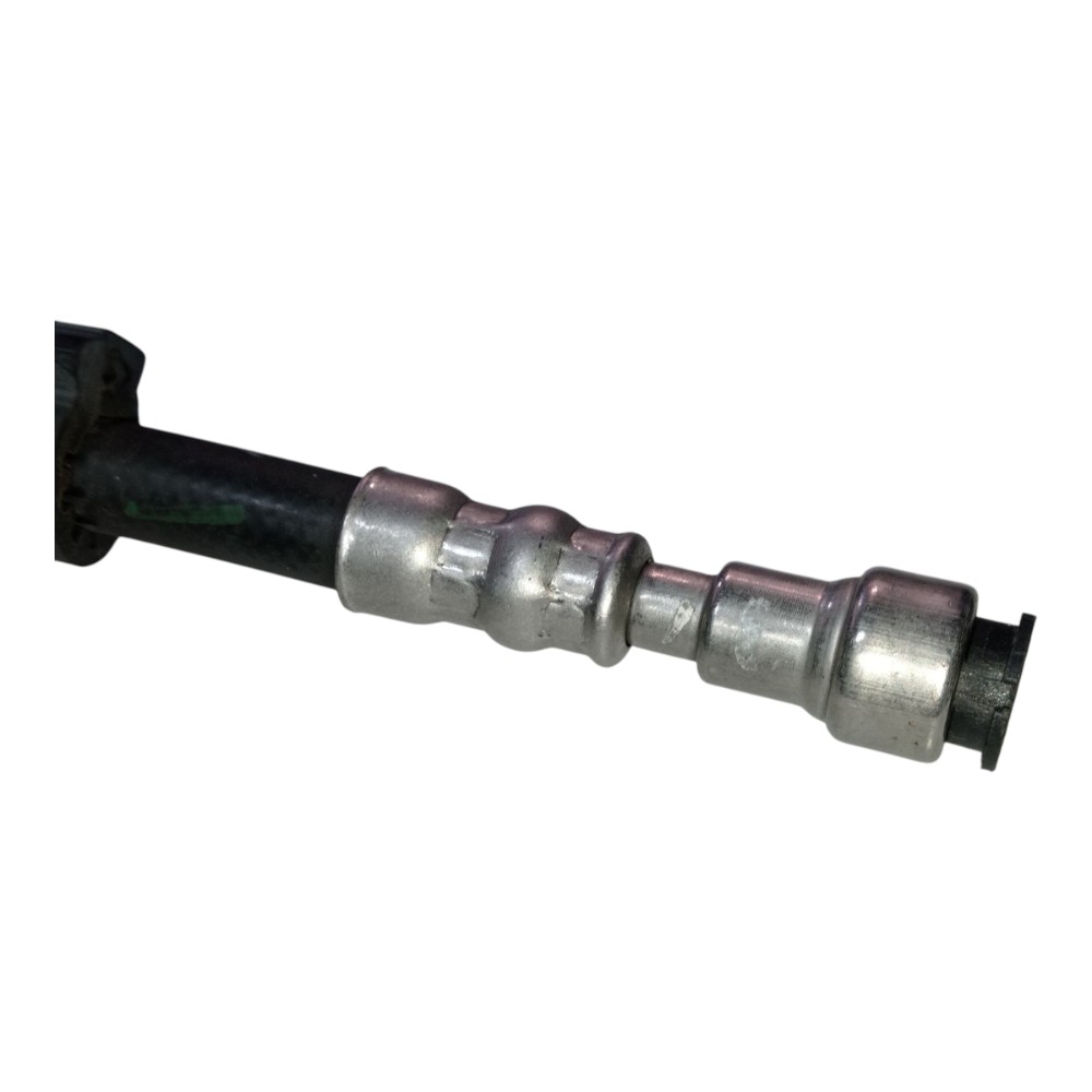 MANGUEIRA COMBUSTIVEL BMW X1 SDRIVE18I 2.0 16V GASOLINA 2012 3