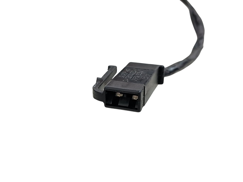 Chicote Porta Traseira Direita Chery Tiggo 7 2020 2