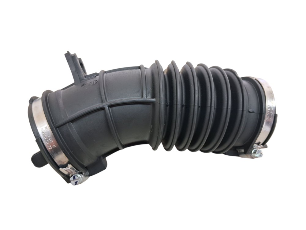 Mangueira Caixa Filtro Ar Chevrolet Tracker 1.0 3cc 2024 1