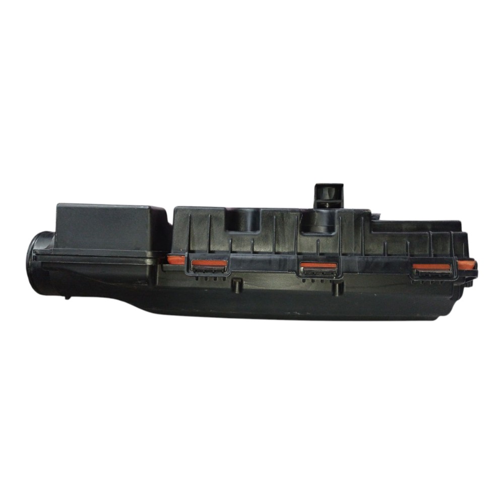 Caixa Filtro Ar Fiat Fastback 1.3 16v Turbo Flex Aut 2023 4
