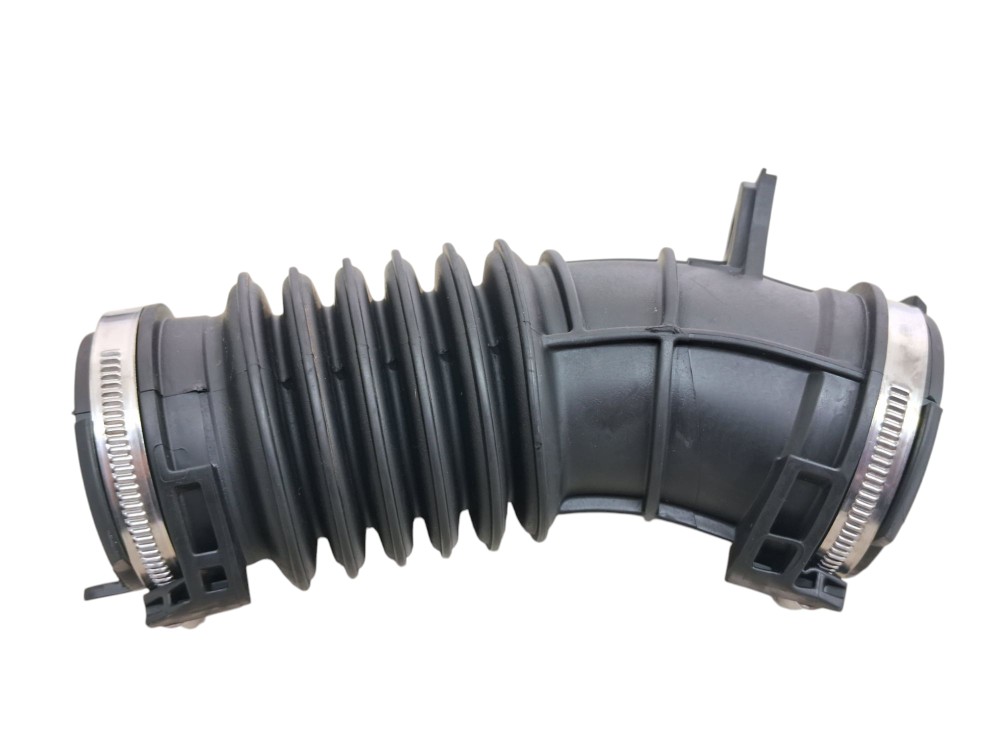 Mangueira Caixa Filtro Ar Chevrolet Tracker 1.0 3cc 2024 2