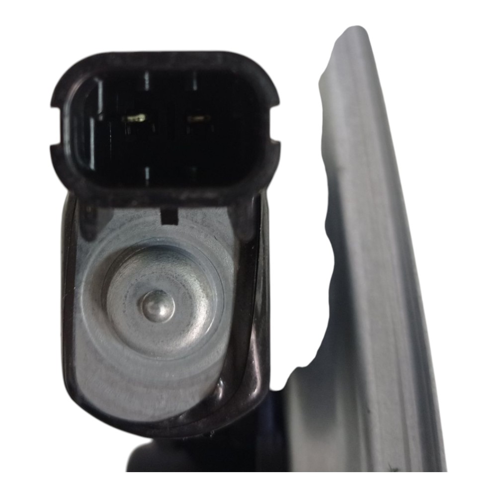 Maquina Vidro Dianteiro Direito Fiat Strada Cd 1.3 Aut 2024 5