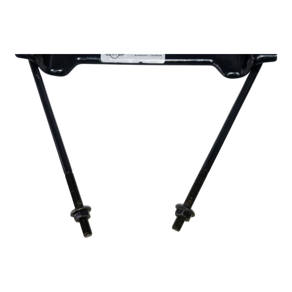 Trava Bateria Chery Tiggo 5x Txs 1.5 16v Flex Turbo Aut 2022 5