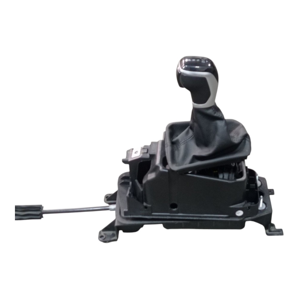 TRAMBULADOR VOLKSWAGEN POLO SENSE 1.0 AUT 2026 4