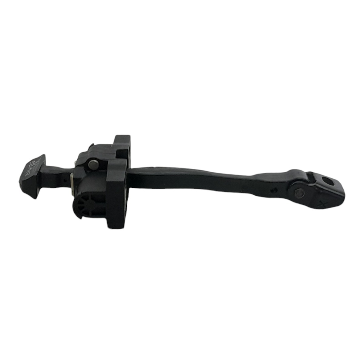 Limitador Porta Dianteira Direita Bmw X1 2020 Dianteira Direito 2