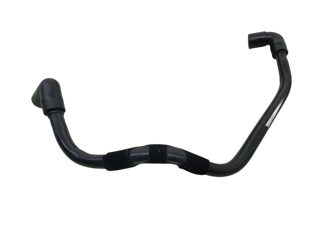 Cano Mangueira Admissao Jeep Cherokee Sport 3.7 V6 Gas 2012 2