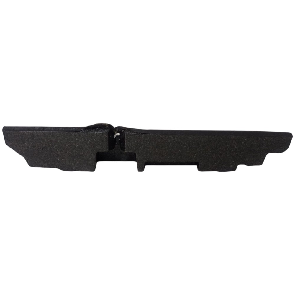 Suporte Isopor Porta Malas Chery Tiggo 5x Txs Flex Aut 2020 2