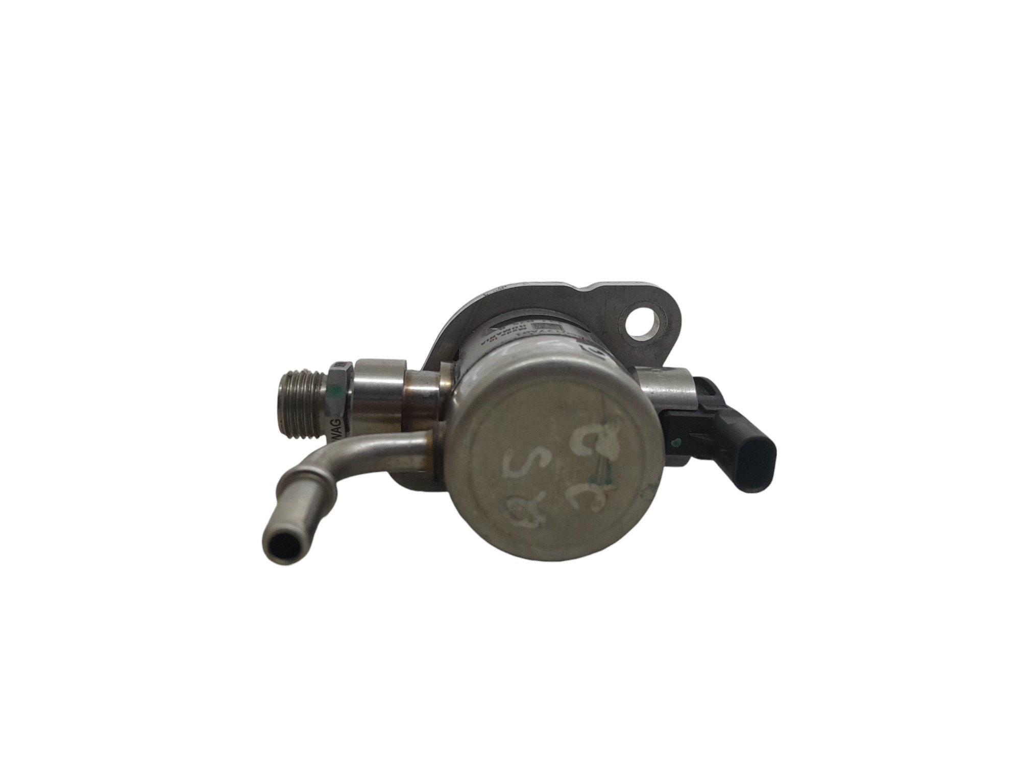 Bomba De Alta Audi Q5 2.0 2022 4