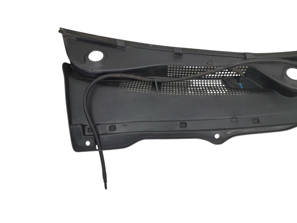Churrasqueira Chevrolet Cobalt 1.4 8v Flex 2019 3