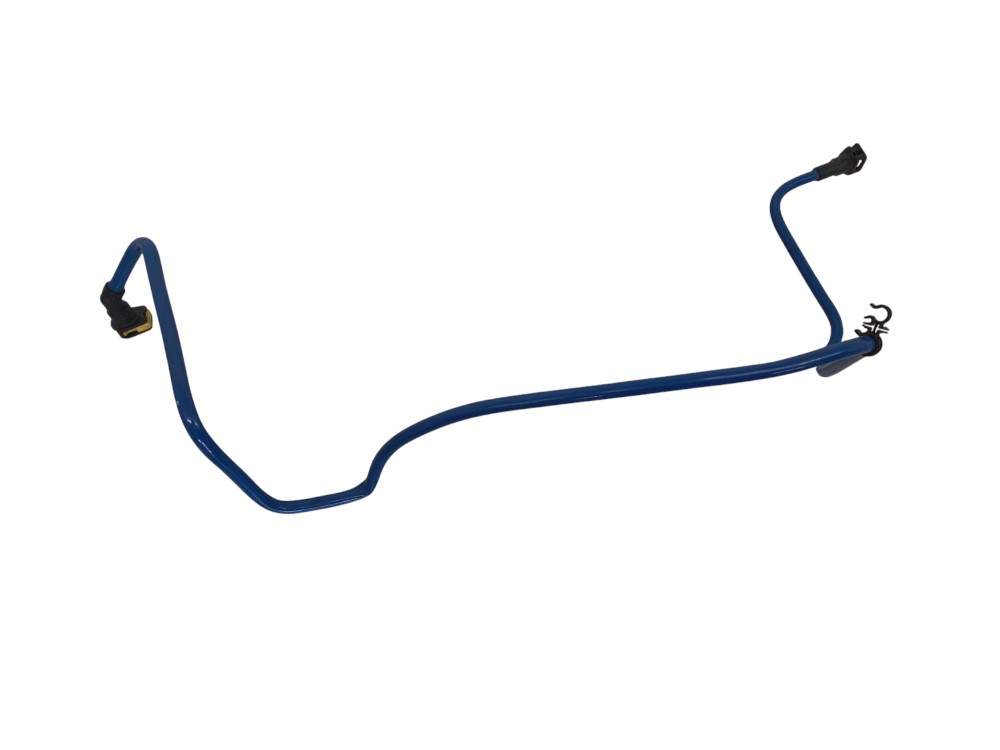 Mangueira Tanque Combustivel Mercedes Cla 250 2.0 16v 2015 2