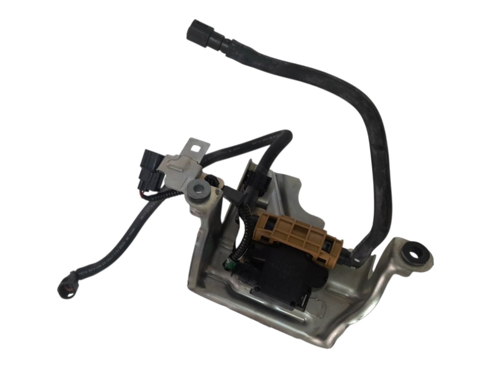 Sensor Combustivel Honda City Hatch 1.5 Touring Aut 2023